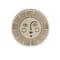 Jonathan Adler x Michaels 5.75" Utopia Sun DIY LED Wood Décor
